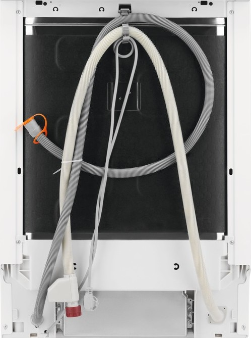 Electrolux EEM48321L