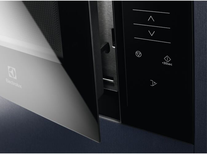 Electrolux KMFE172TEX