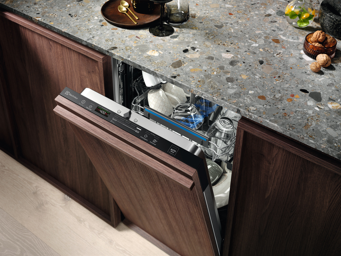 Electrolux KESC2210L