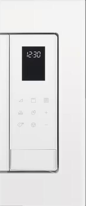 Electrolux LMS4253TMW