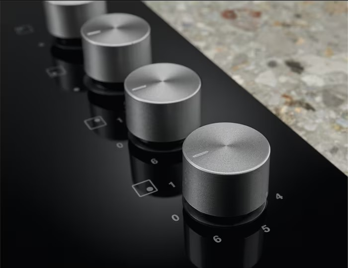 Electrolux EGE6172NOK