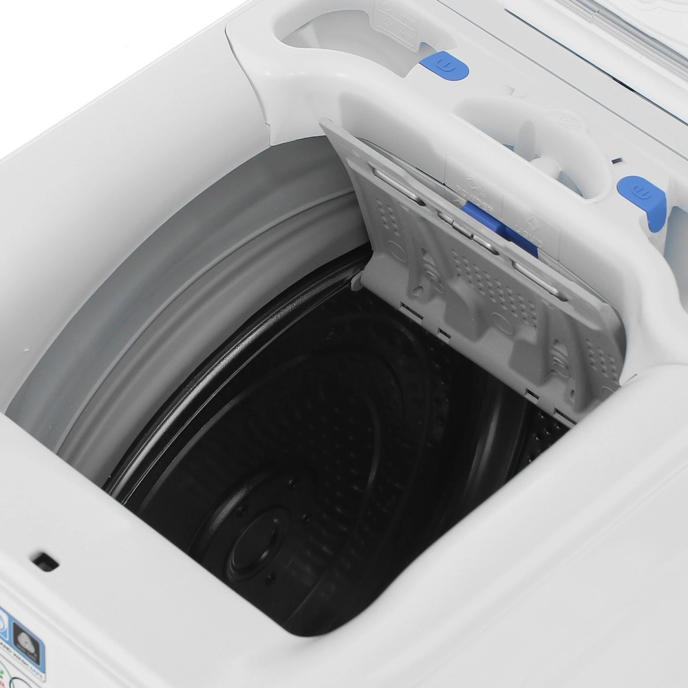 Electrolux EW6TN24262