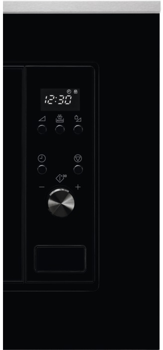 Electrolux LMS2203EMX