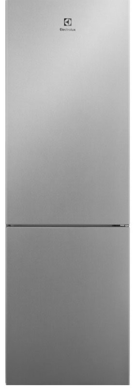 Electrolux LNT5ME32U1