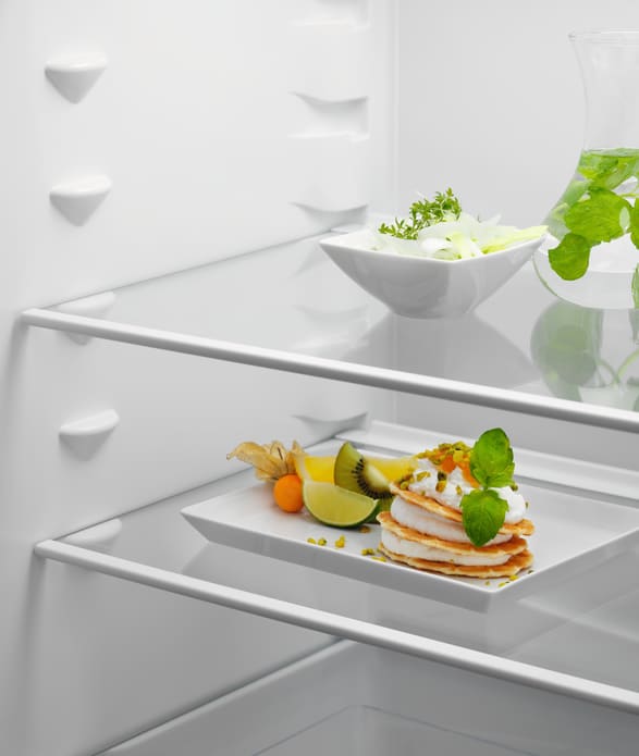 Electrolux LNS5LE18S