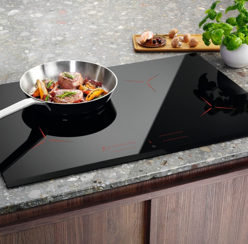 Electrolux EIP8146