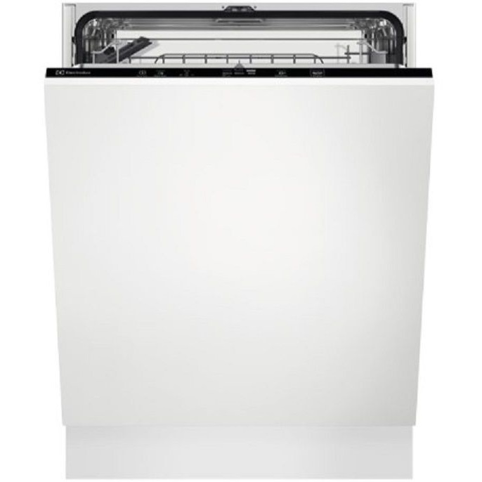 Electrolux KES27200L