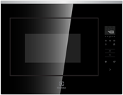 Electrolux KMFE264TEX