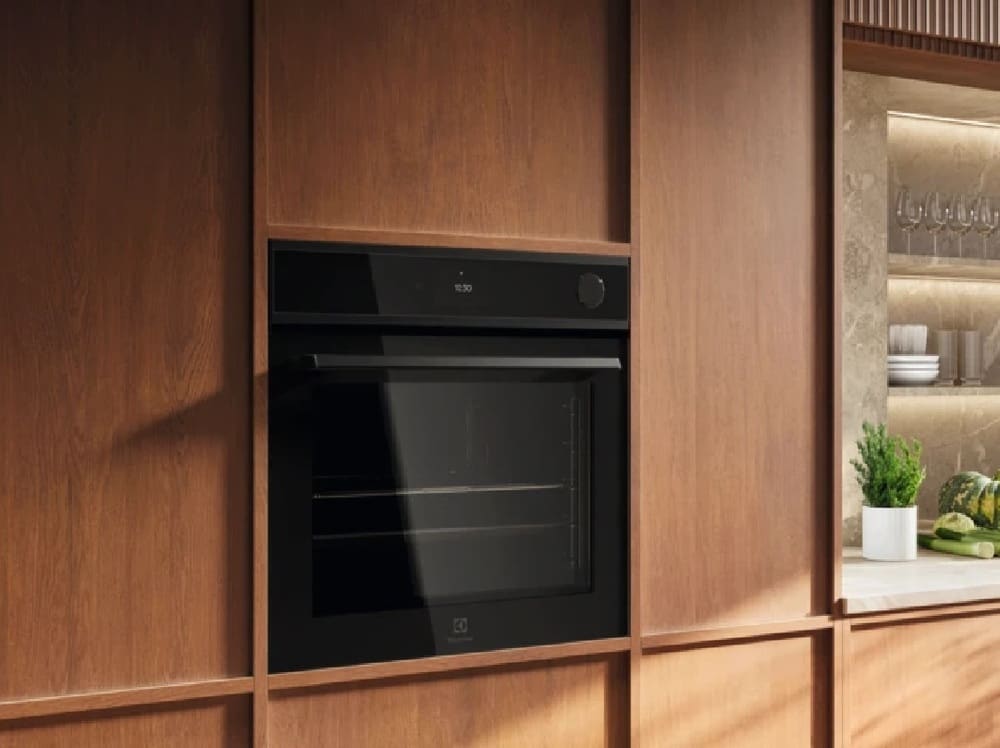 Electrolux EOC9P3XH