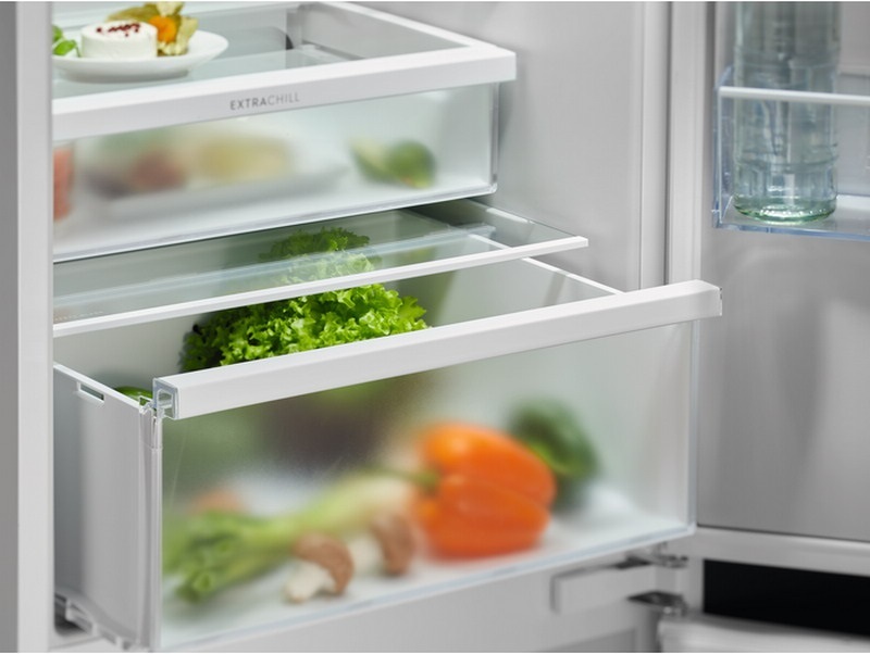 Electrolux ENT6MD19S3