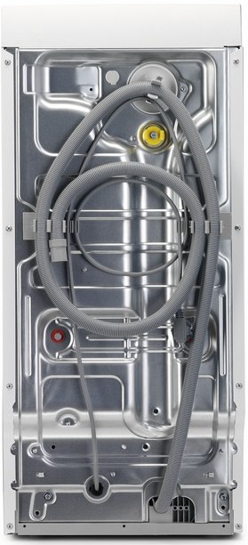 Electrolux EW6TN5261F