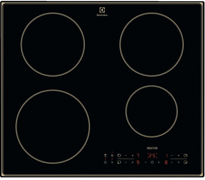 Electrolux CIR60430CB