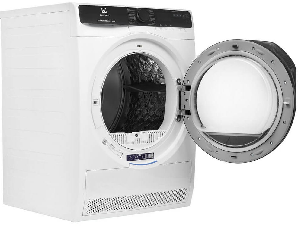 Electrolux EW7D595UCE