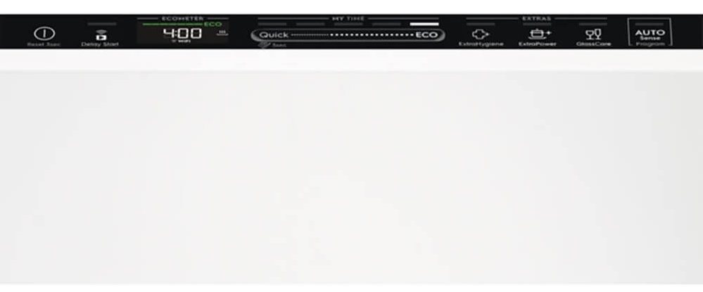 Electrolux EEG68600W