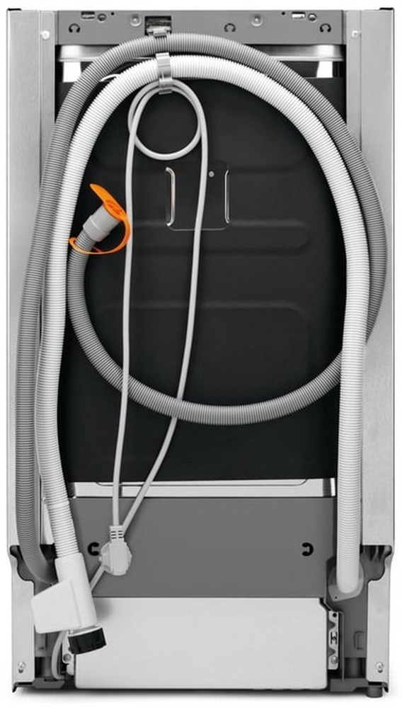 Electrolux KEGB3410L