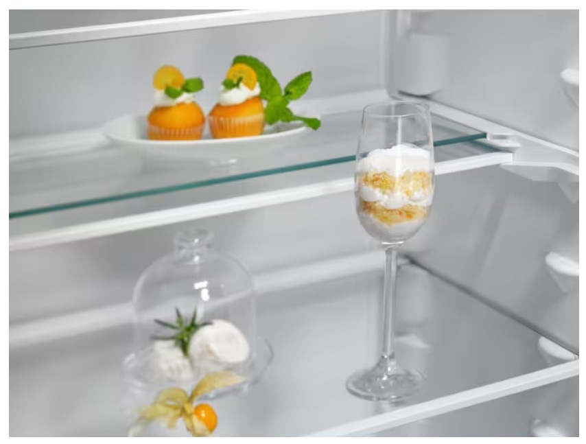 Electrolux ENT6ME19S