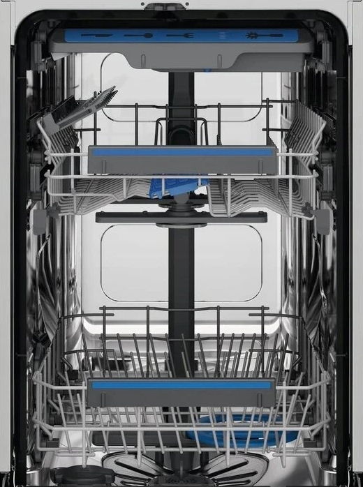 Electrolux EEM43201L