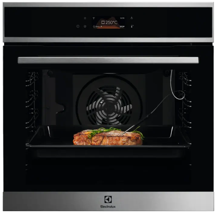 Electrolux EOE8P39WX