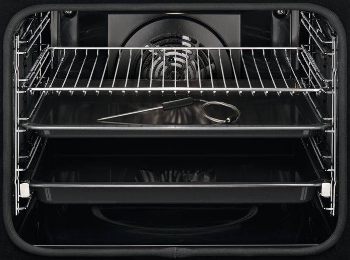 Electrolux EOE8P39WV