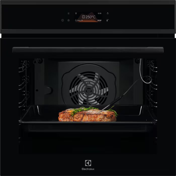 Electrolux EOE8P39H