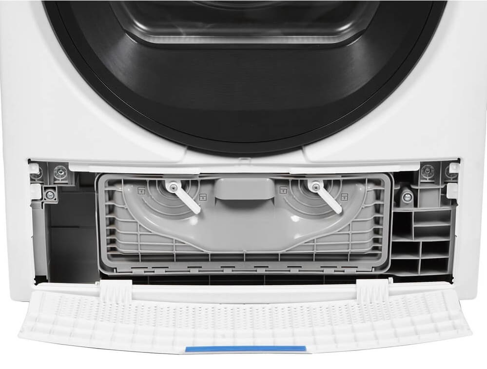 Electrolux EW7D595UCE