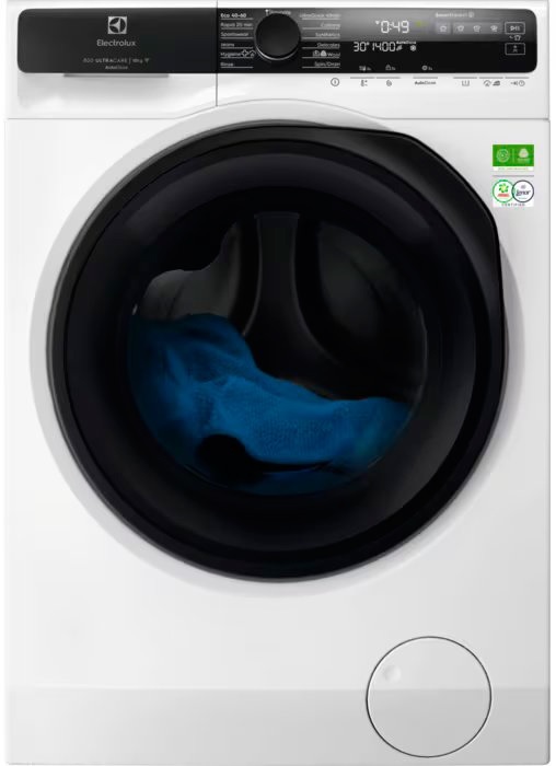 Electrolux EW8F5417SACE