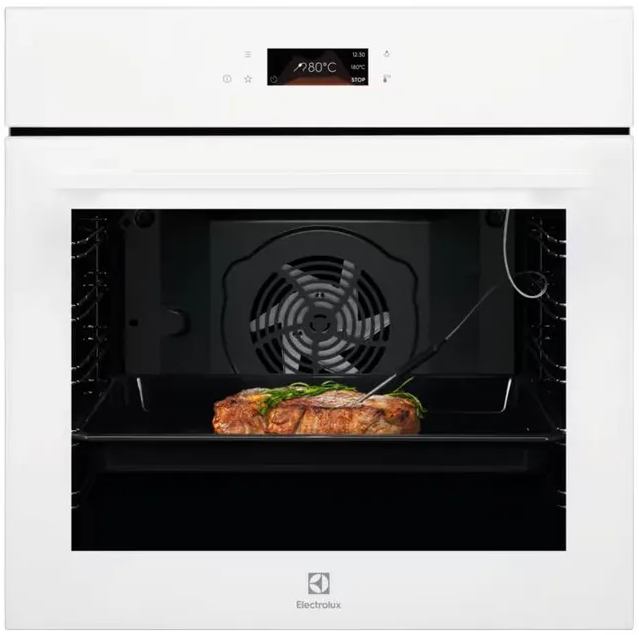 Electrolux LOE8H39V