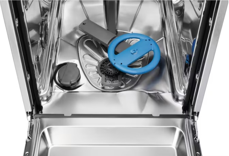 Electrolux KEMB3301L