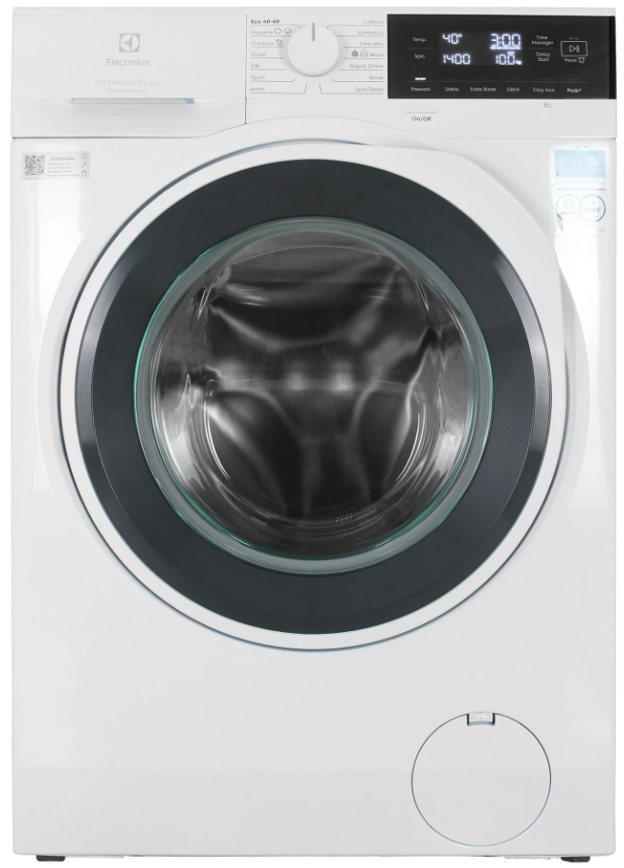 Electrolux EW6F3414UE