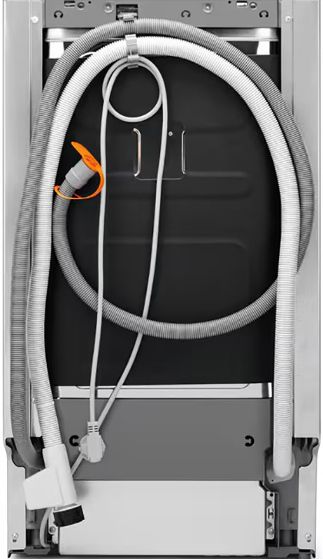 Electrolux KESC2210L