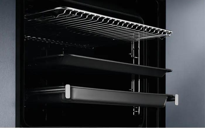 Electrolux EOF6P76BX