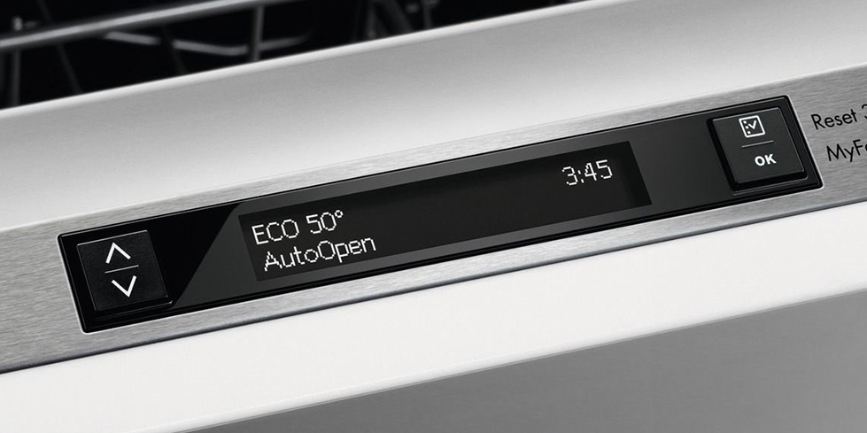 Electrolux EES47320L