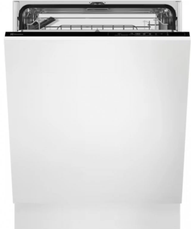 Electrolux EEA17200L