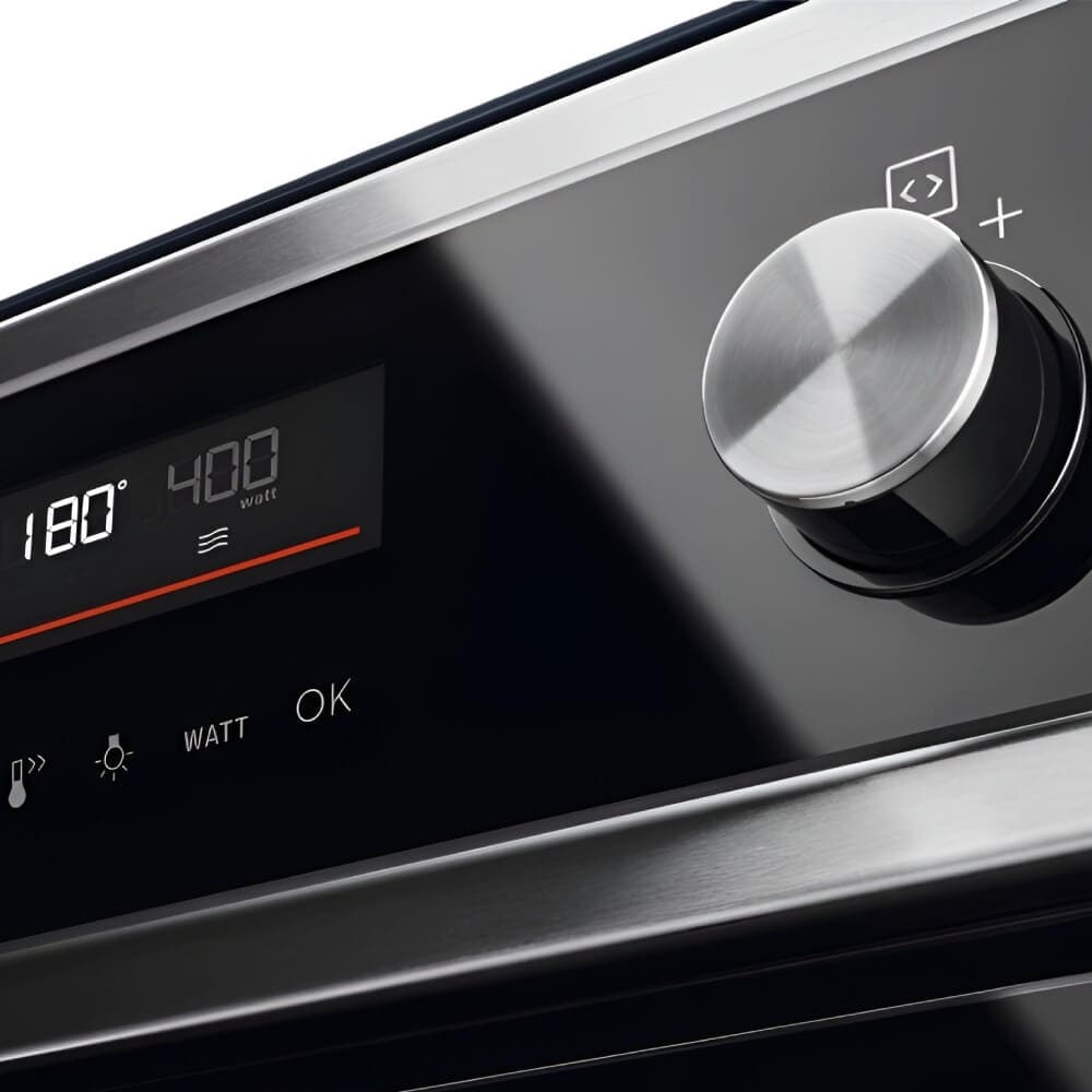 Electrolux EVL6E49X