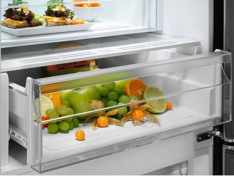 Electrolux LNT5ME32U1