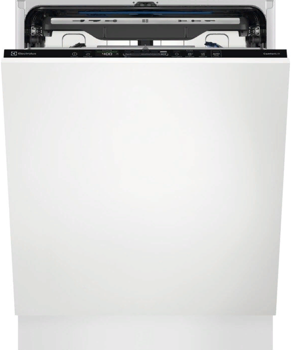 Electrolux EEC967310L