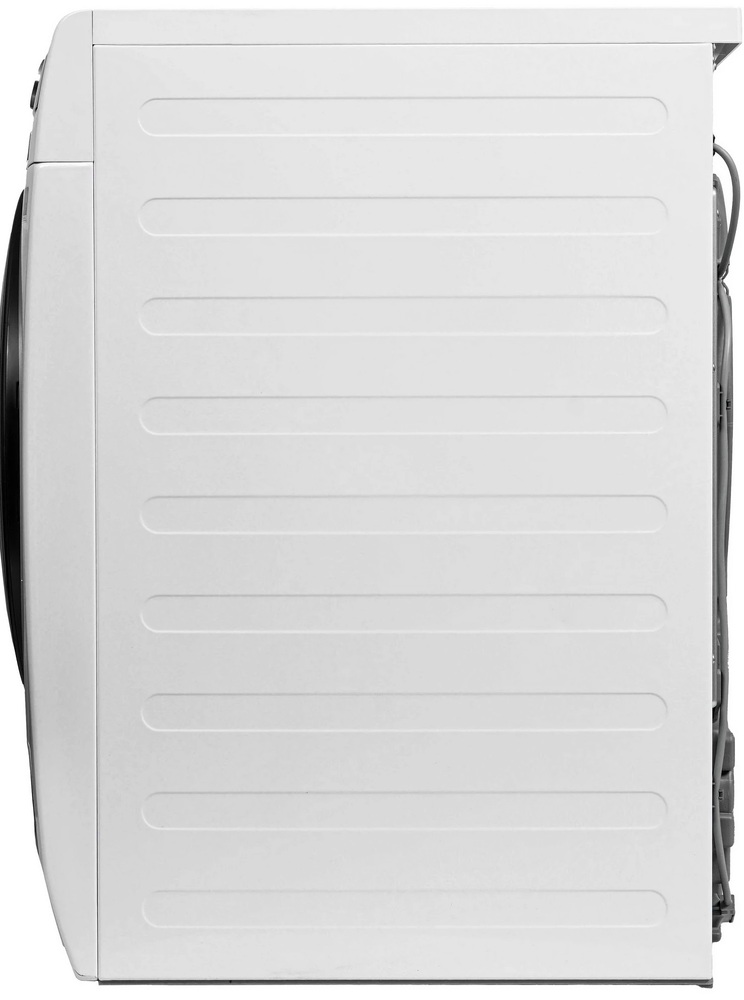 Electrolux EW9D787KCE