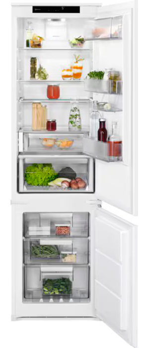 Electrolux LNS9TE19S