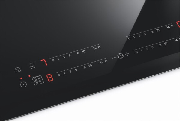 Electrolux EIT61443B