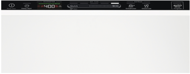 Electrolux EEM48221L