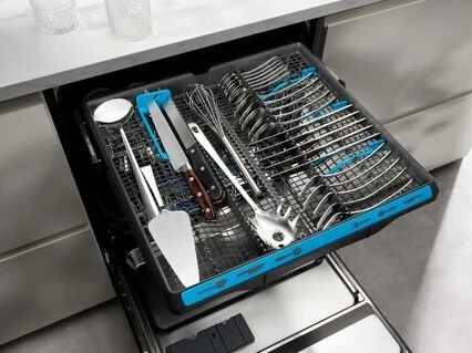 Electrolux EES48200L