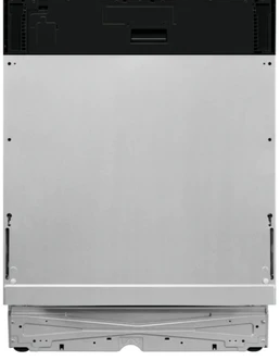 Electrolux EES848200L