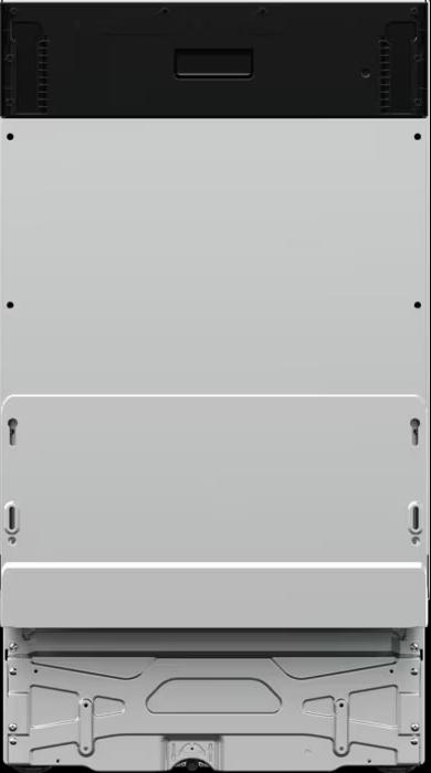 Electrolux EEA71210L