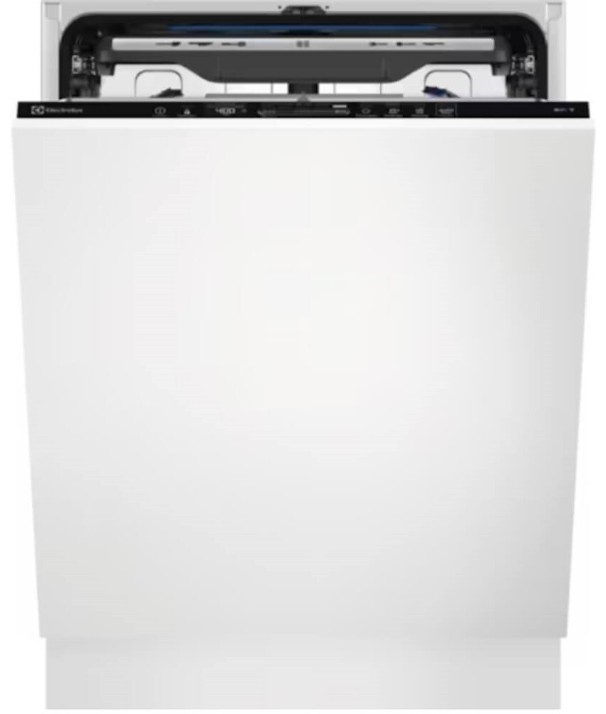 Electrolux EEM69410W