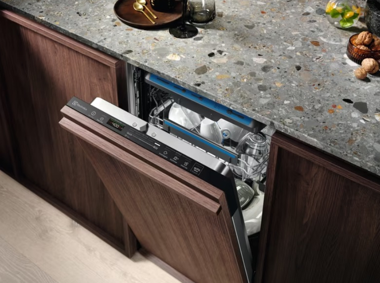 Electrolux KEMB3301L