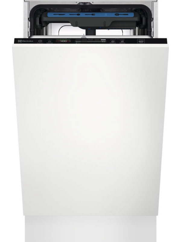 Electrolux EEA43211L