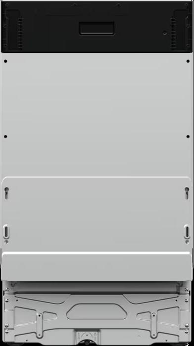 Electrolux KEMC3211L