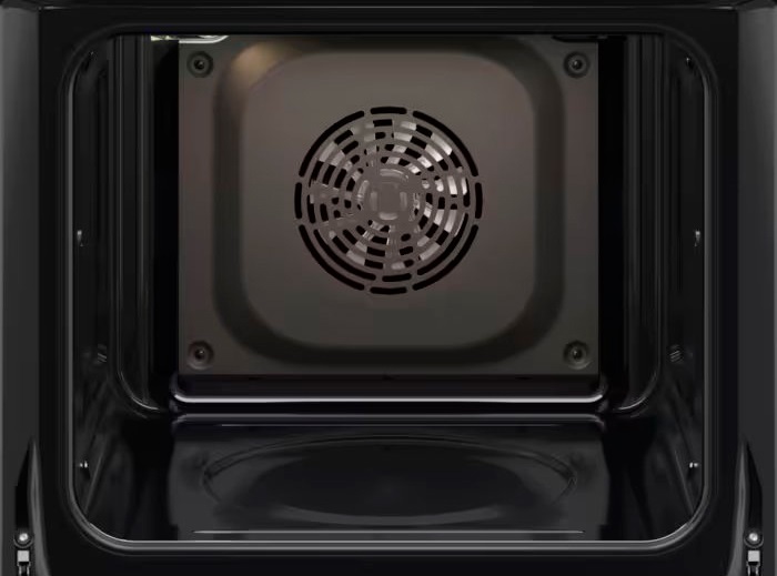 Electrolux EOF5F50BX