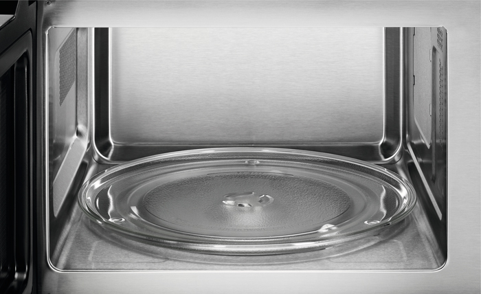 Electrolux LMSD253TM