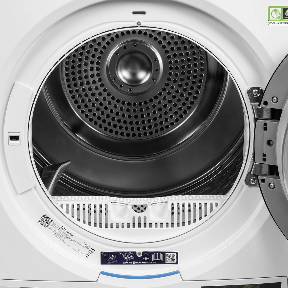 Electrolux EW7D385UCE